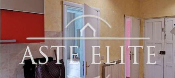 3 rooms Apartment in Rocca di Papa, Italy No. 184630 7