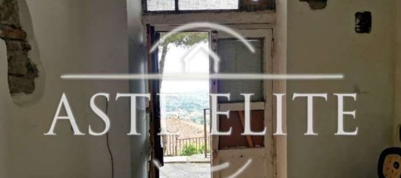 3 rooms Apartment in Rocca di Papa, Italy No. 184630 19