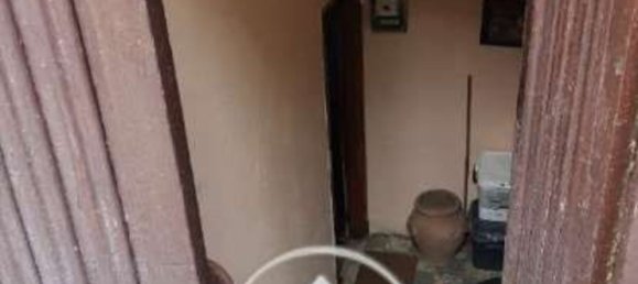 3 rooms Apartment in Rocca di Papa, Italy No. 184630 5