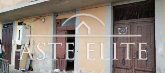 3 rooms Apartment in Rocca di Papa, Italy No. 184630 17