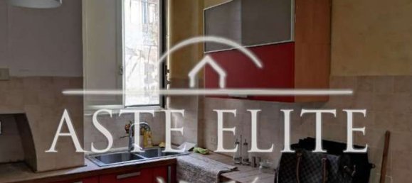 3 rooms Apartment in Rocca di Papa, Italy No. 184630 10