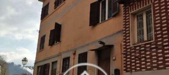 3 rooms Apartment in Rocca di Papa, Italy No. 184630 2