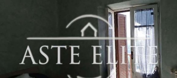 3 rooms Apartment in Rocca di Papa, Italy No. 184630 12