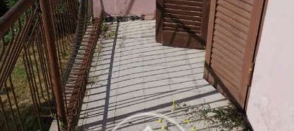 3 rooms Apartment in Rocca di Papa, Italy No. 184630 13