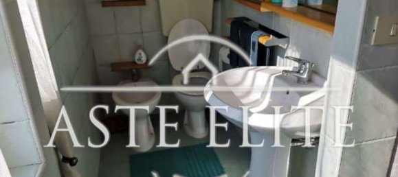 3 rooms Apartment in Rocca di Papa, Italy No. 184630 15