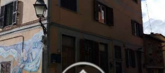 3 rooms Apartment in Rocca di Papa, Italy No. 184630 3