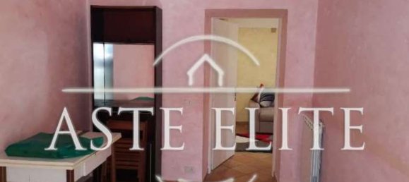 3 rooms Apartment in Rocca di Papa, Italy No. 184630 14