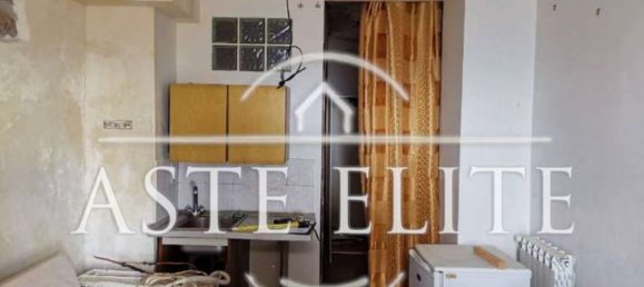 3 rooms Apartment in Rocca di Papa, Italy No. 184630 18