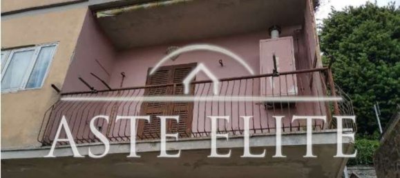 3 rooms Apartment in Rocca di Papa, Italy No. 184630 16