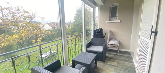 Casa T6 em Saint-Jean-de-Braye, France N.º 70899 2