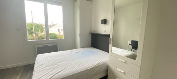 Casa T6 em Saint-Jean-de-Braye, France N.º 70899 5