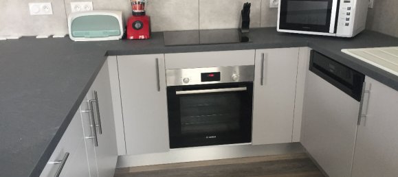 Casa T6 em Saint-Jean-de-Braye, France N.º 70899 4