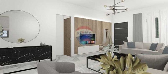 Casa T3 em Agios Athanasios, Cyprus N.º 15175 3