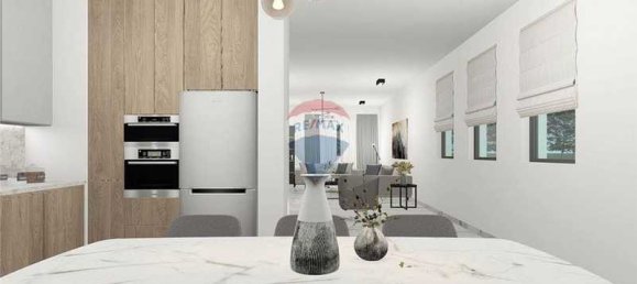 Casa T3 em Agios Athanasios, Cyprus N.º 15175 4