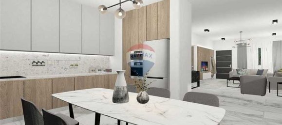 Casa T3 em Agios Athanasios, Cyprus N.º 15175 5