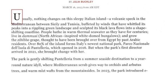 4 chambres Maison à Pantelleria, Italy No. 214869 18