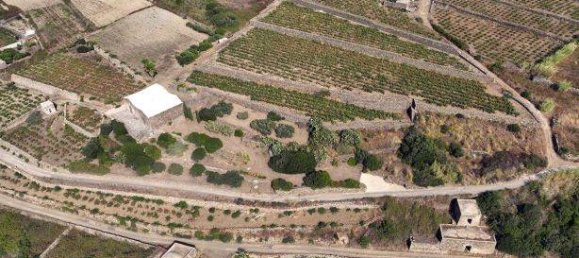 4 chambres Maison à Pantelleria, Italy No. 214869 6
