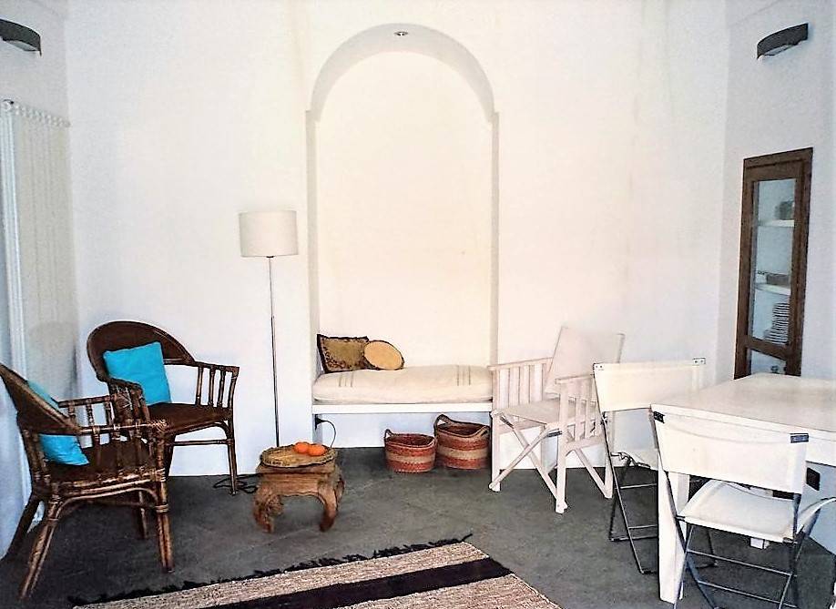 4 غرف نوم منزل في Pantelleria, Italy رقم 214869