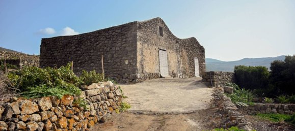 4 chambres Maison à Pantelleria, Italy No. 214869 17