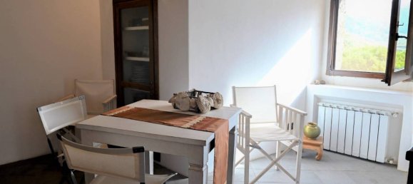 4 bedrooms House in Pantelleria, Italy No. 214869 28