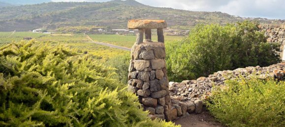 4 chambres Maison à Pantelleria, Italy No. 214869 7
