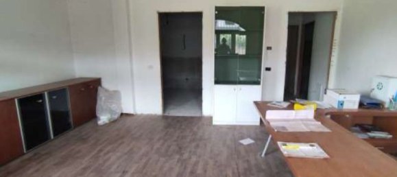 Villa de 3 divisões em Roncaro, Italy N.º 3357 20