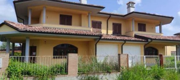 Villa de 3 divisões em Roncaro, Italy N.º 3357 7