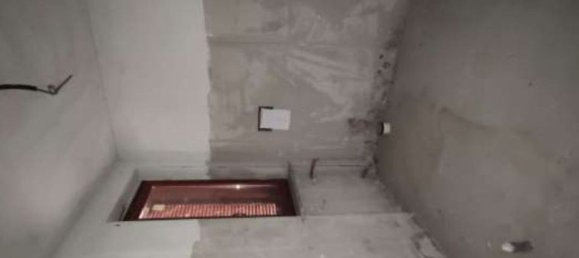 Villa de 3 divisões em Roncaro, Italy N.º 3357 22