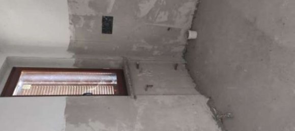 Villa de 3 divisões em Roncaro, Italy N.º 3357 21