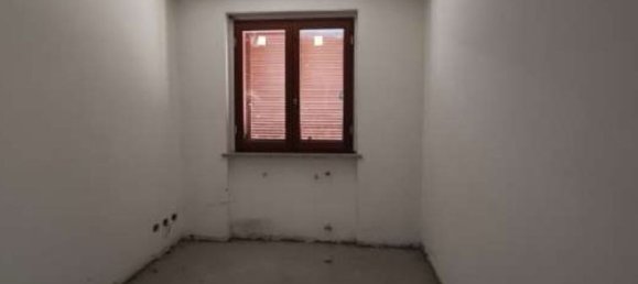 Villa de 3 divisões em Roncaro, Italy N.º 3357 8