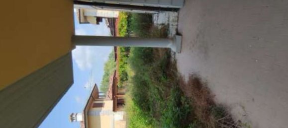 Villa de 3 divisões em Roncaro, Italy N.º 3357 6