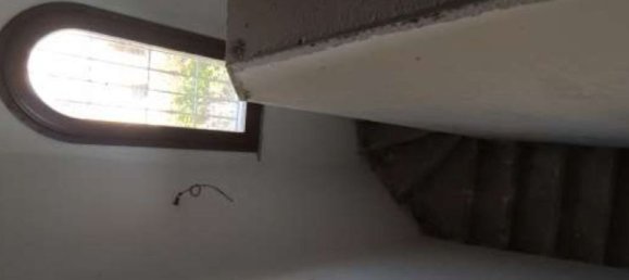 Villa de 3 divisões em Roncaro, Italy N.º 3357 9