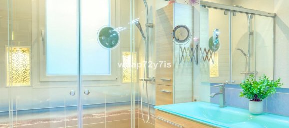 4 bedrooms Villa in Marbella, Spain No. 143077 28