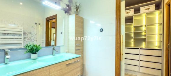 4 bedrooms Villa in Marbella, Spain No. 143077 29