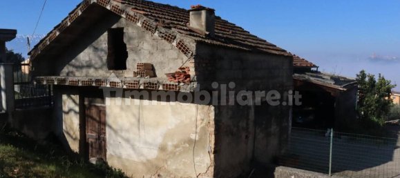 Casa de 2 dormitorios en Castel Frentano, Italy No. 291250 16