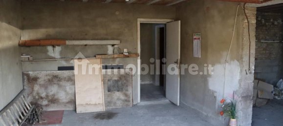 Casa de 2 dormitorios en Castel Frentano, Italy No. 291250 13