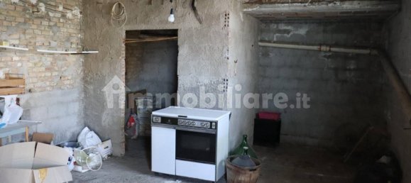 Casa de 2 dormitorios en Castel Frentano, Italy No. 291250 15