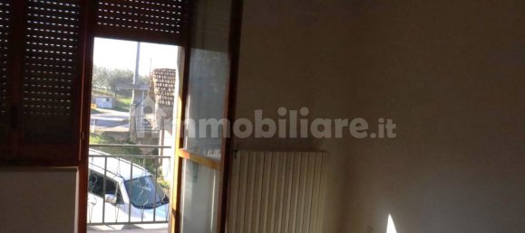 Casa de 2 dormitorios en Castel Frentano, Italy No. 291250 6