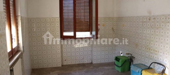 Casa de 2 dormitorios en Castel Frentano, Italy No. 291250 4