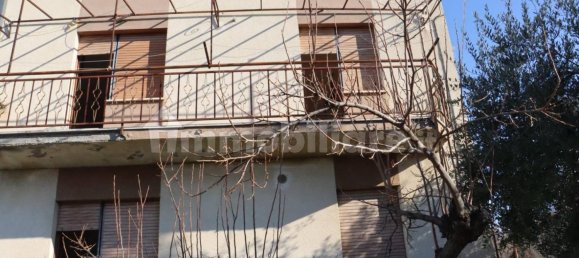 Casa de 2 dormitorios en Castel Frentano, Italy No. 291250 19