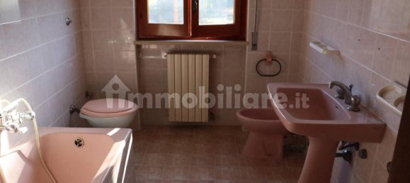 Casa de 2 dormitorios en Castel Frentano, Italy No. 291250 9