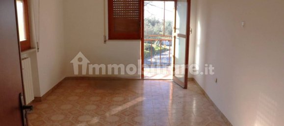 Casa de 2 dormitorios en Castel Frentano, Italy No. 291250 8