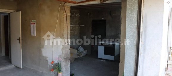 Casa de 2 dormitorios en Castel Frentano, Italy No. 291250 14