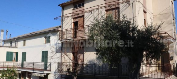 Casa de 2 dormitorios en Castel Frentano, Italy No. 291250 18