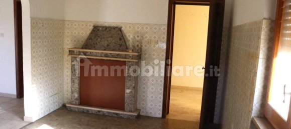 Casa de 2 dormitorios en Castel Frentano, Italy No. 291250 2