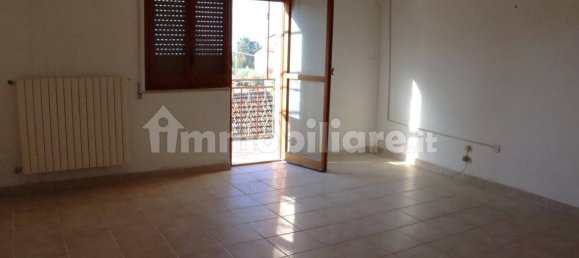 Casa de 2 dormitorios en Castel Frentano, Italy No. 291250 7