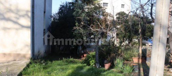 Casa de 2 dormitorios en Castel Frentano, Italy No. 291250 17