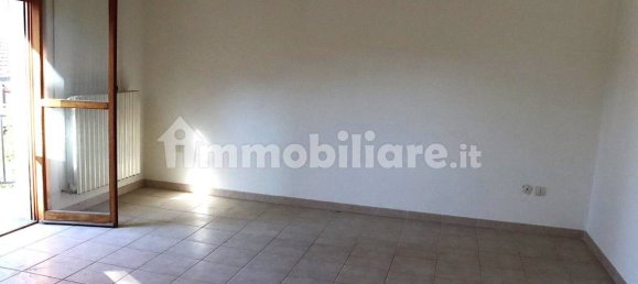 Casa de 2 dormitorios en Castel Frentano, Italy No. 291250 5