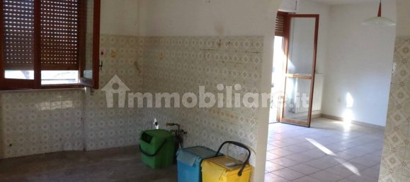 Casa de 2 dormitorios en Castel Frentano, Italy No. 291250 3