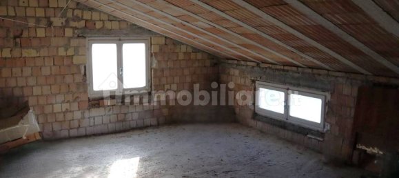 Casa de 2 dormitorios en Castel Frentano, Italy No. 291250 12